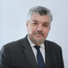 Evangelos D Hadjisophocleous